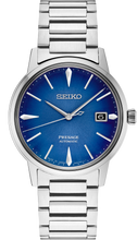 Seiko Presage Cocktail Time SRPJ13