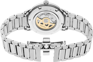 Seiko Presage Cocktail Time SRPJ13