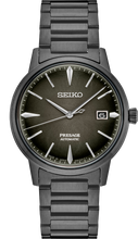 Seiko Presage Cocktail Time SRPJ15