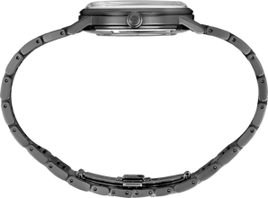 Seiko Presage Cocktail Time SRPJ15