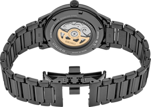 Seiko Presage Cocktail Time SRPJ15