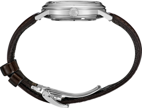 Seiko Presage Cocktail Time SRPJ17