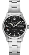 Seiko 5 Sports SRPJ81