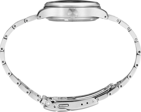 Seiko 5 Sports SRPJ81