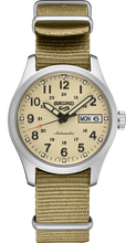 Seiko 5 Sports SRPJ83