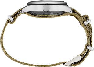 Seiko 5 Sports SRPJ83