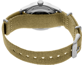 Seiko 5 Sports SRPJ83