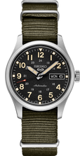 Seiko 5 Sports SRPJ85