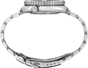 Seiko Prospex Padi Special Edition SRPK01