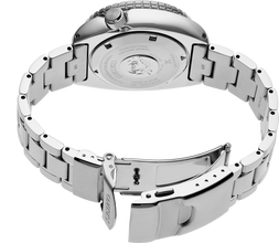 Seiko Prospex Padi Special Edition SRPK01