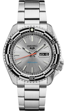Seiko 5 Sports 55Th Anniversary Special Edition SRPK09