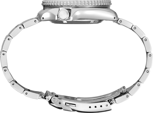 Seiko 5 Sports 55Th Anniversary Special Edition SRPK11