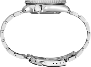 Seiko 5 Sports 55Th Anniversary Special Edition SRPK11