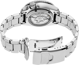 Seiko 5 Sports 55Th Anniversary Special Edition SRPK11