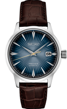 Seiko Presage Cocktail Time SRPK15