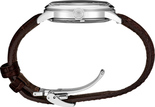 Seiko Presage Cocktail Time SRPK15