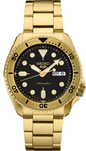 Seiko 5 Sports SRPK18