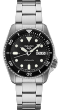 Seiko 5 Sports SRPK29