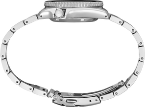 Seiko 5 Sports SRPK29