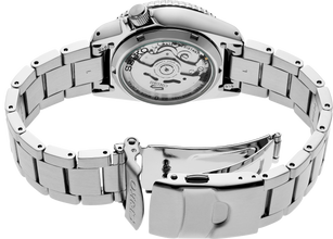 Seiko 5 Sports SRPK33