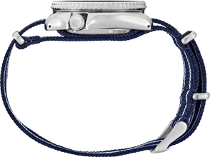 Seiko 5 Sports Honda Super Cub Limited Edition SRPK37