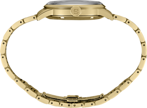 Seiko Presage Cocktail Time SRPK48