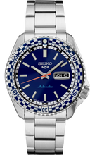 Seiko 5 Sports Special Edition SRPK65
