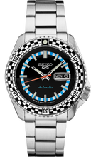Seiko 5 Sports Special Edition SRPK67