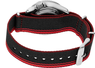 Seiko 5 Sports SRPK71 – AZZI Jewelers