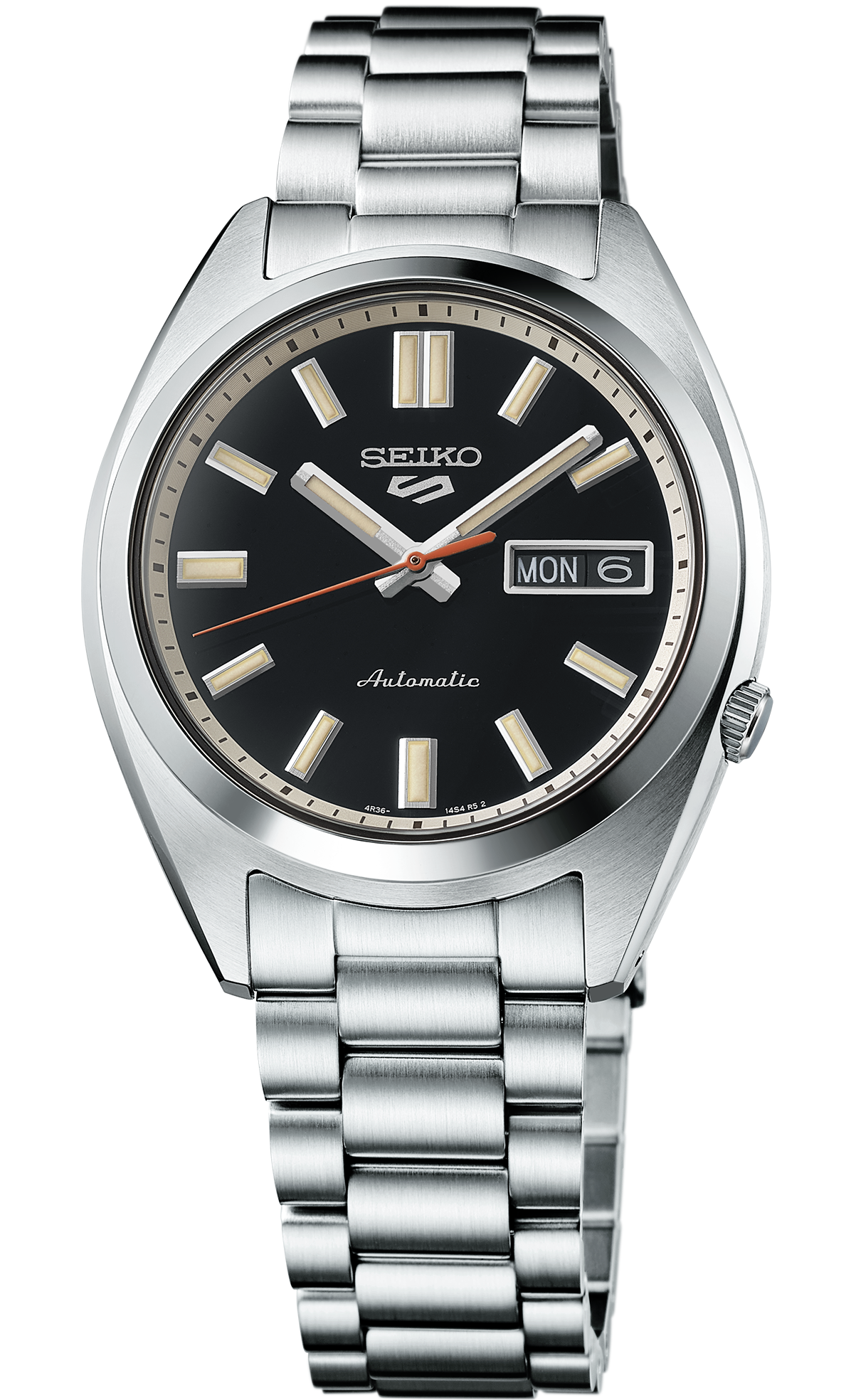 Seiko 5 Sports SRPK89