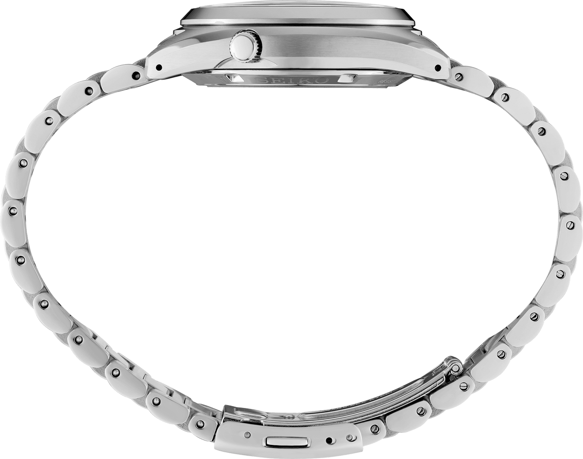 Seiko 5 Sports Watch SRPK91