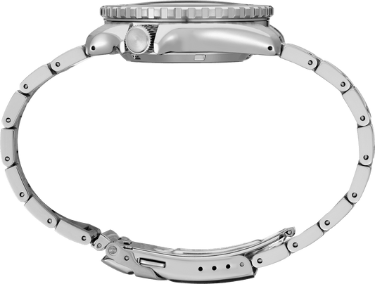 Seiko 5 Sports Watch SRPK97