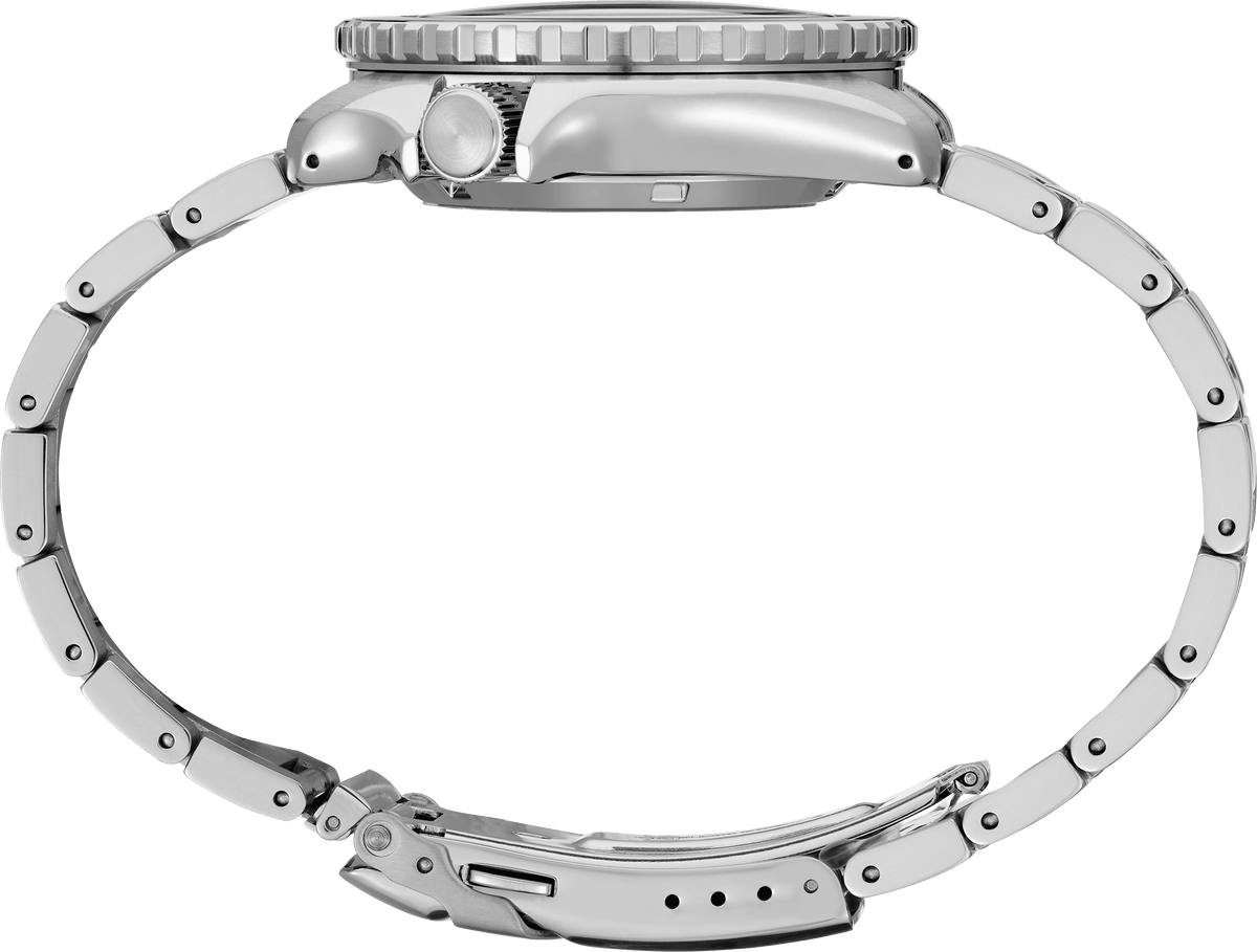 Seiko 5 Sports Watch SRPK99