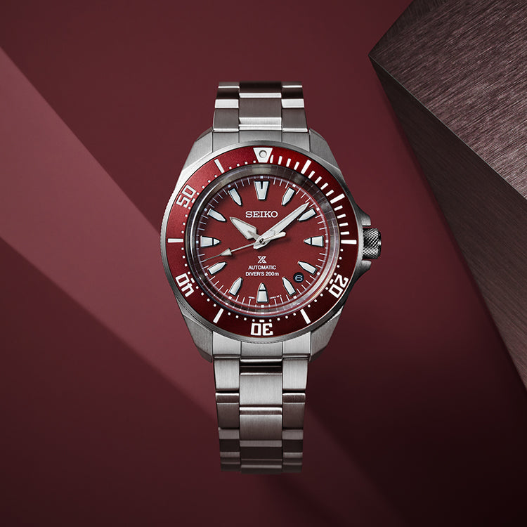 SRPL11 – AZZI Jewelers