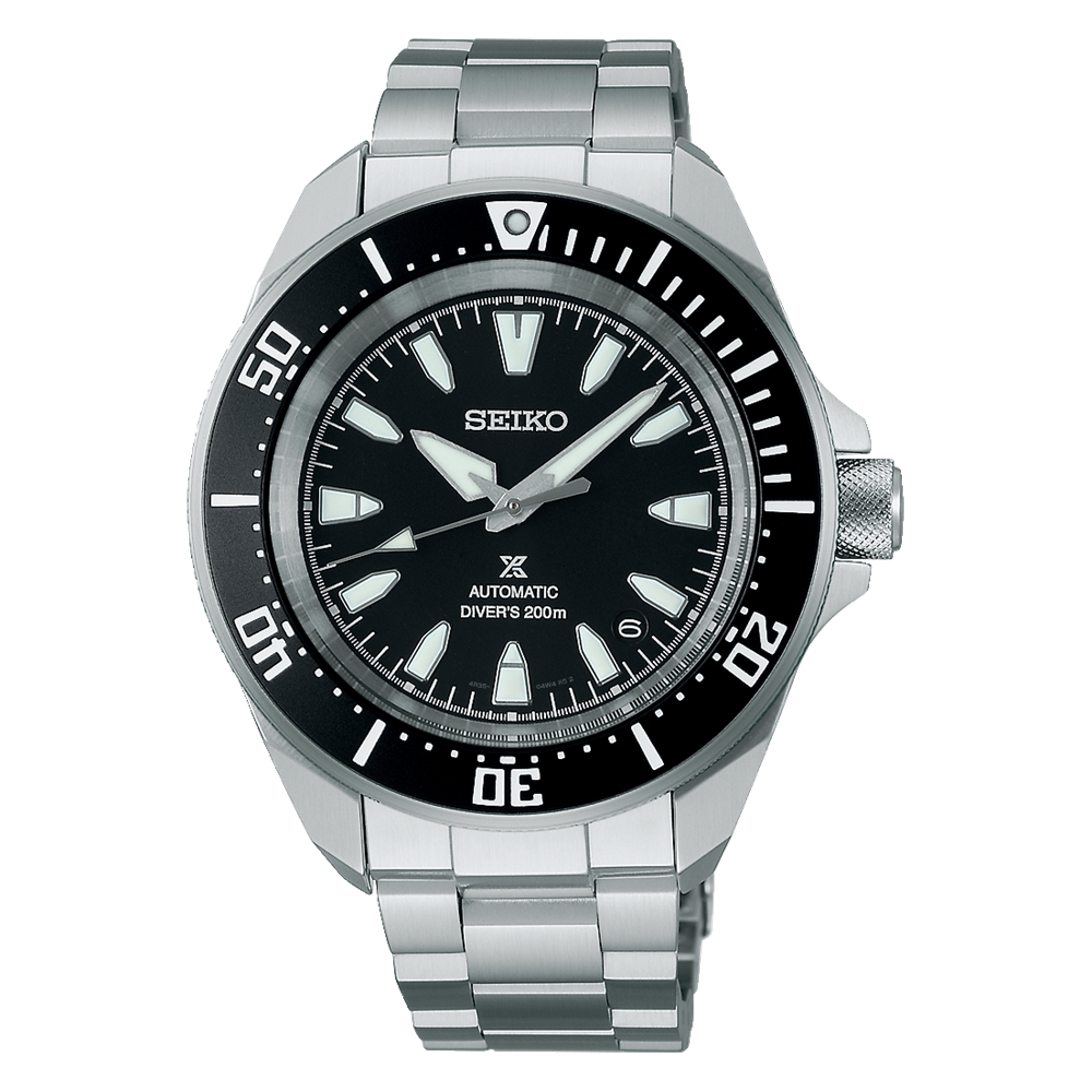 Seiko Prospex Sea SRPL13