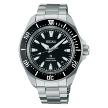 Seiko Prospex Sea SRPL13