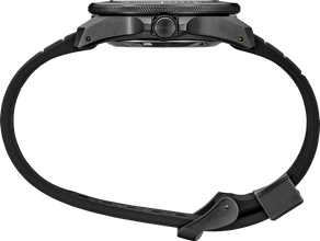 Prospex Automatic Diver – AZZI Jewelers