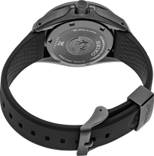 Seiko Prospex Automatic Diver SRPL15