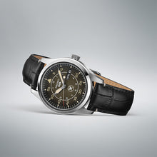 Seiko 5 Sports Yuto Horigome Limited Edition SRPL31