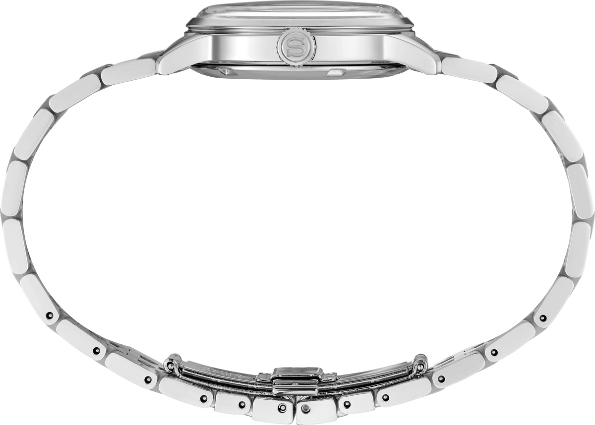 Seiko Presage Cocktail Time Watch SRPL61