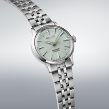 Seiko Presage Cocktail Time Women Watch SRPL63