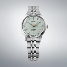 Seiko Presage Cocktail Time Women Watch SRPL63