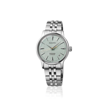 Seiko Presage Cocktail Time Women Watch SRPL63