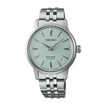 Seiko Presage Cocktail Time Women Watch SRPL63