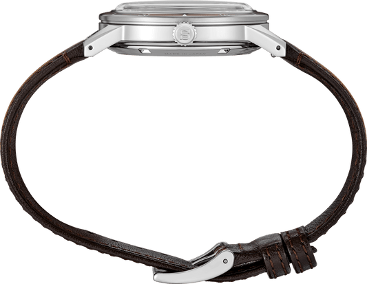 Seiko Presage Style60's Watch SRPL75