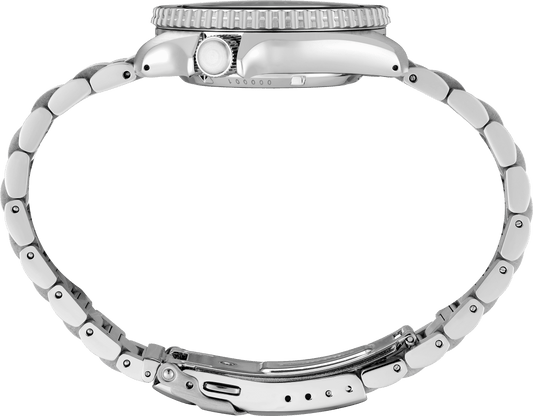 Seiko 5 Sports Watch SRPL83