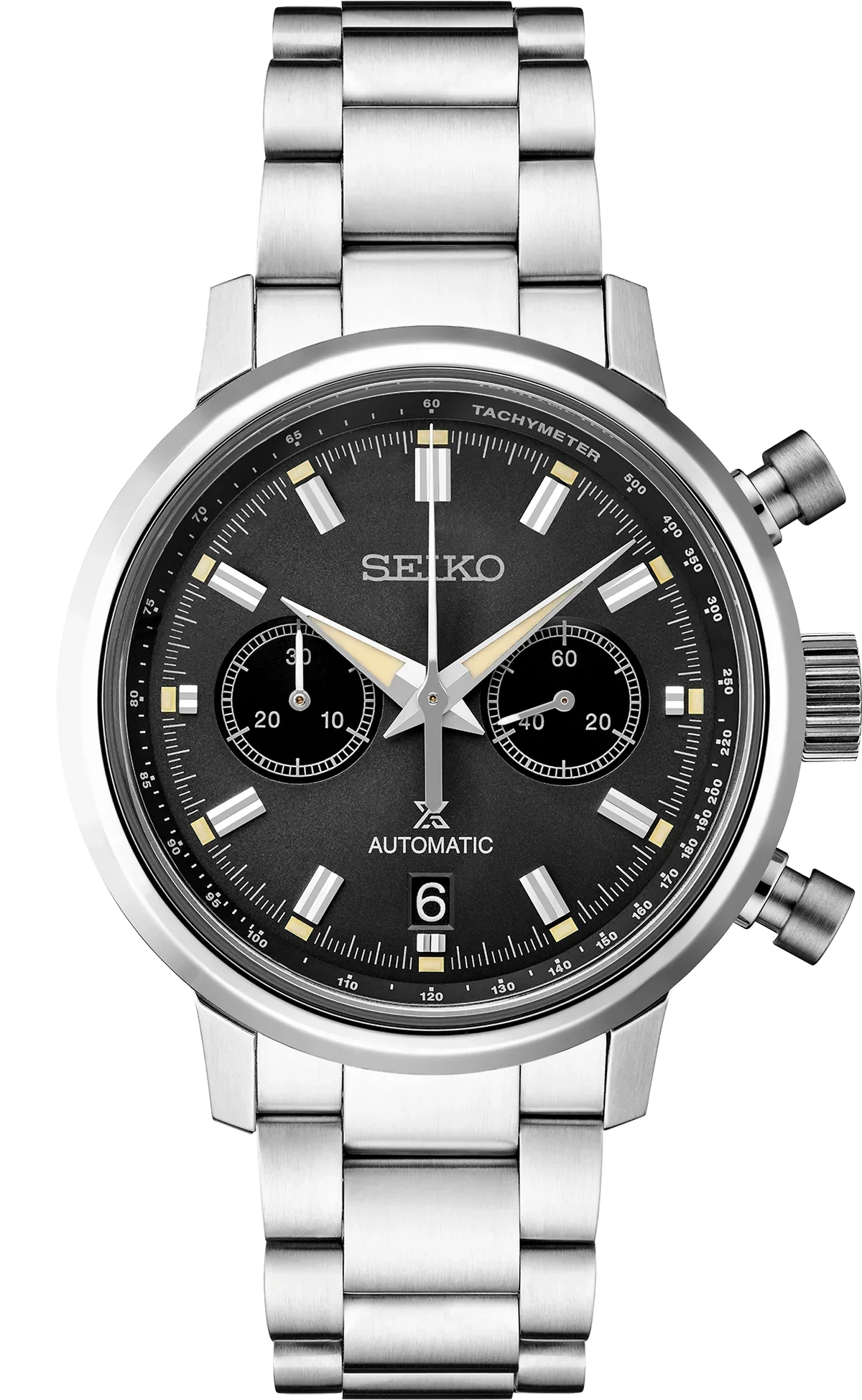 seiko-prospex-speedtimer-mechanical-chronograph-srq037