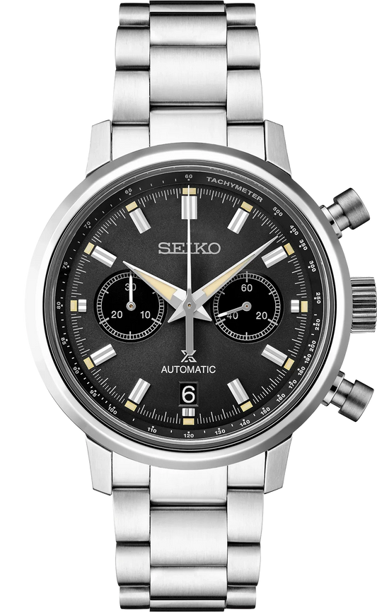 seiko-prospex-speedtimer-mechanical-chronograph-srq037