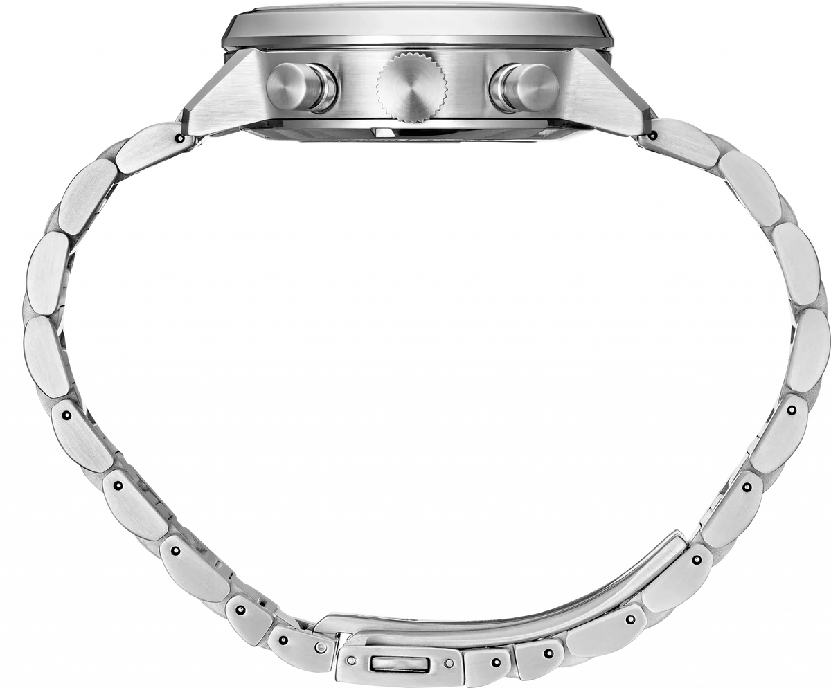 seiko-prospex-speedtimer-mechanical-chronograph-srq037