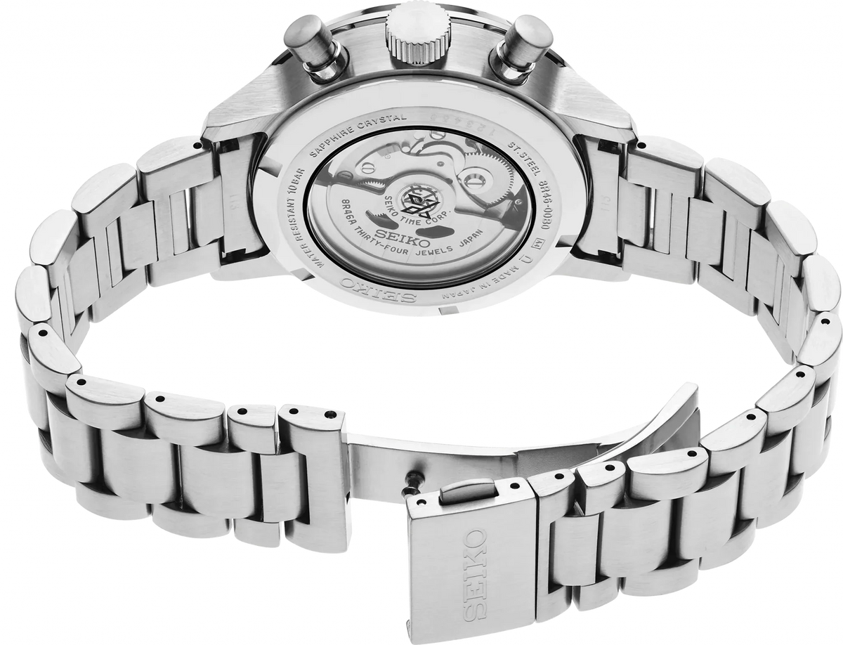seiko-prospex-speedtimer-mechanical-chronograph-srq037